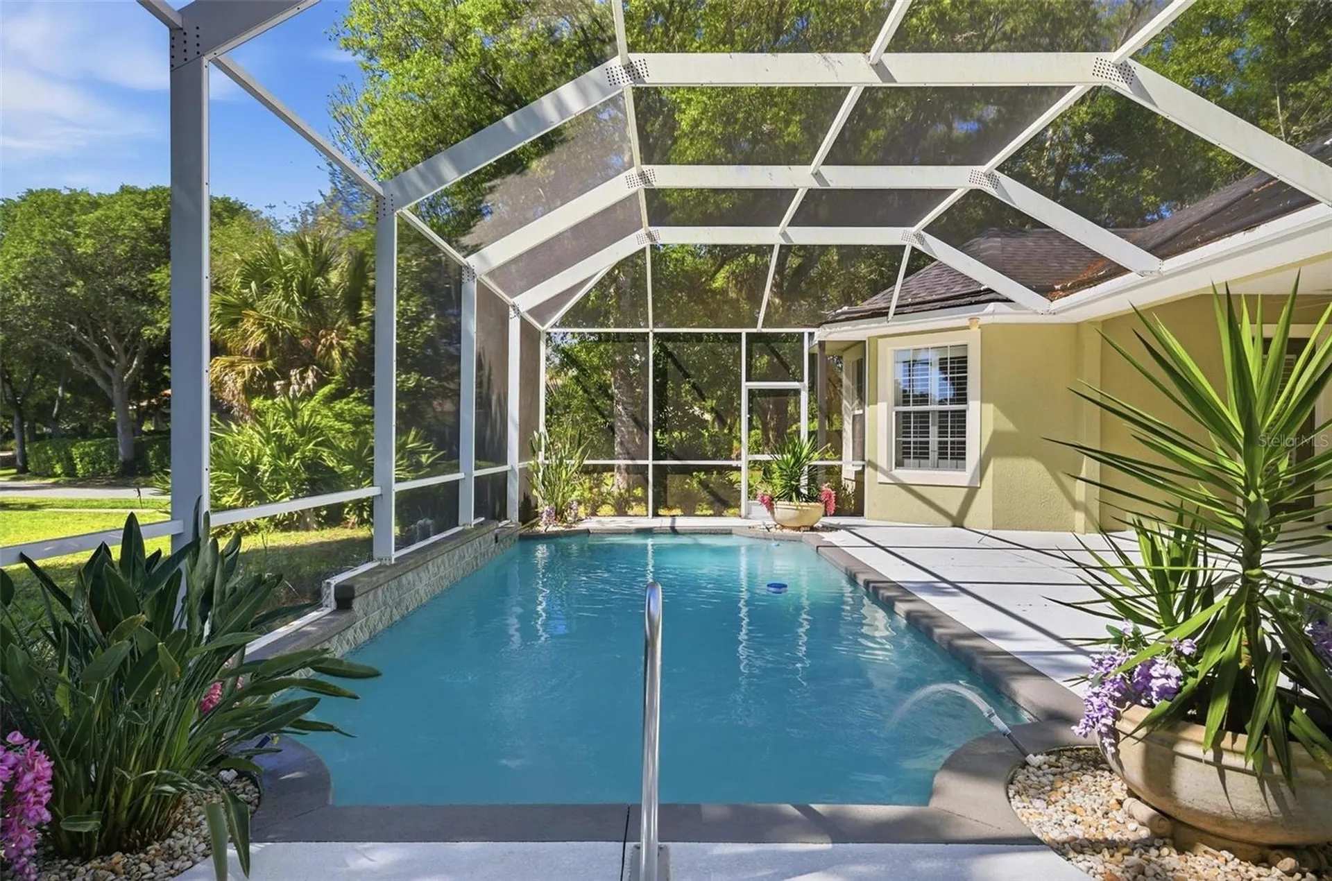 4 N Village Parkway Palm Coast FL 32137