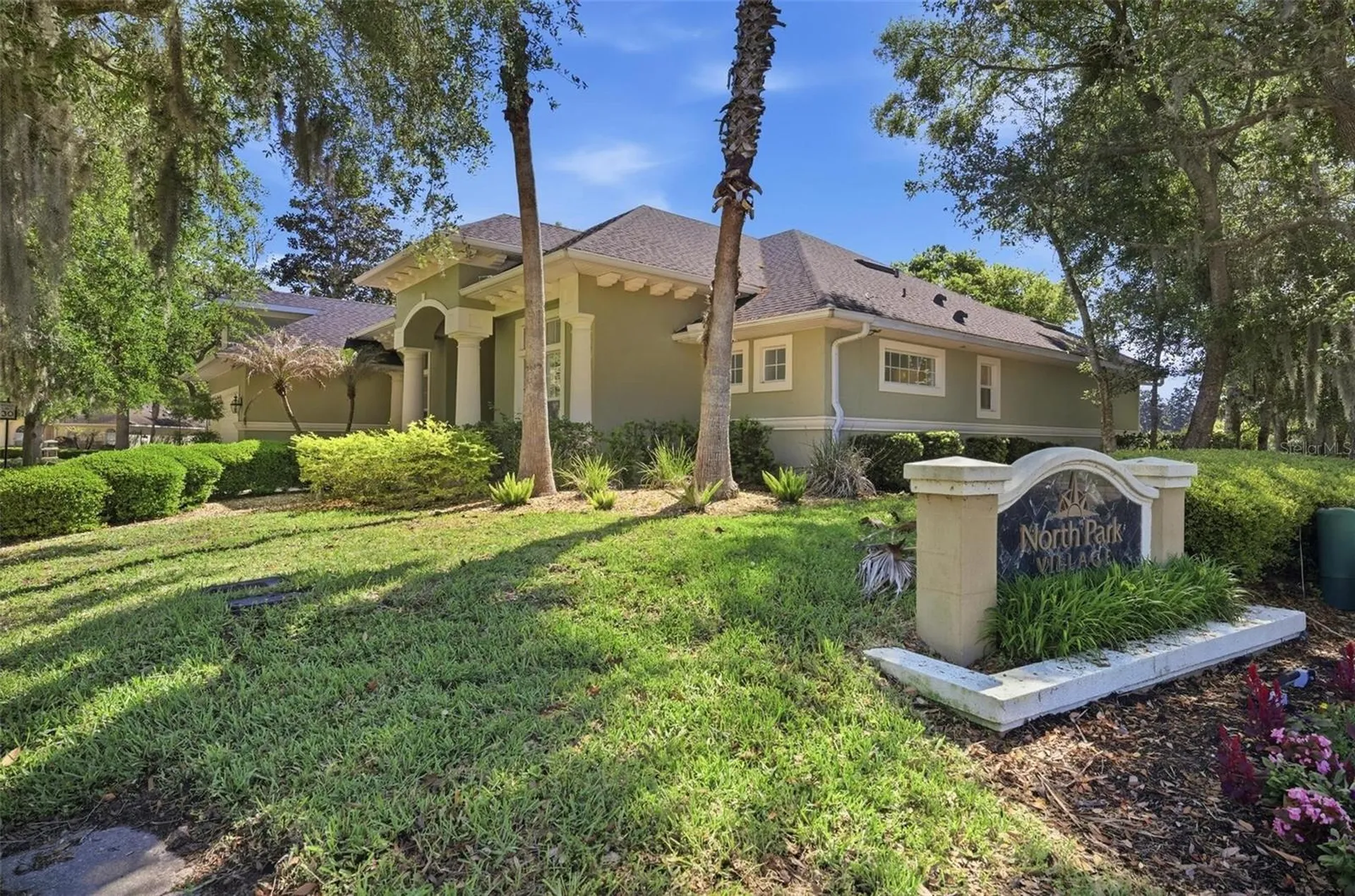 4 N Village Parkway Palm Coast FL 32137