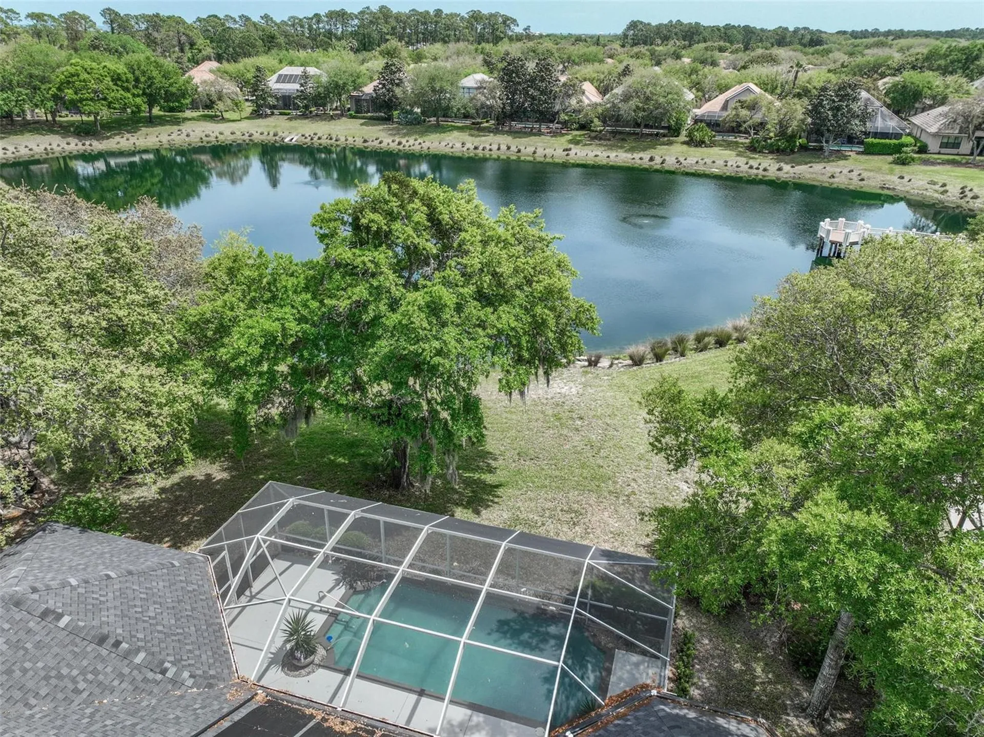 4 N Village Parkway Palm Coast FL 32137