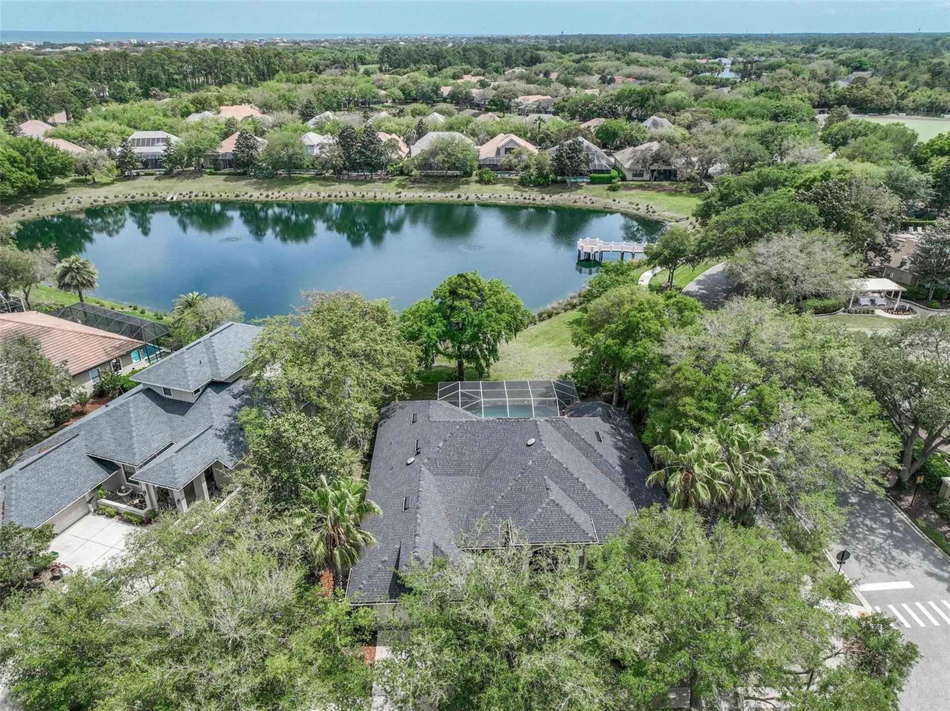 4 N Village Parkway Palm Coast FL 32137