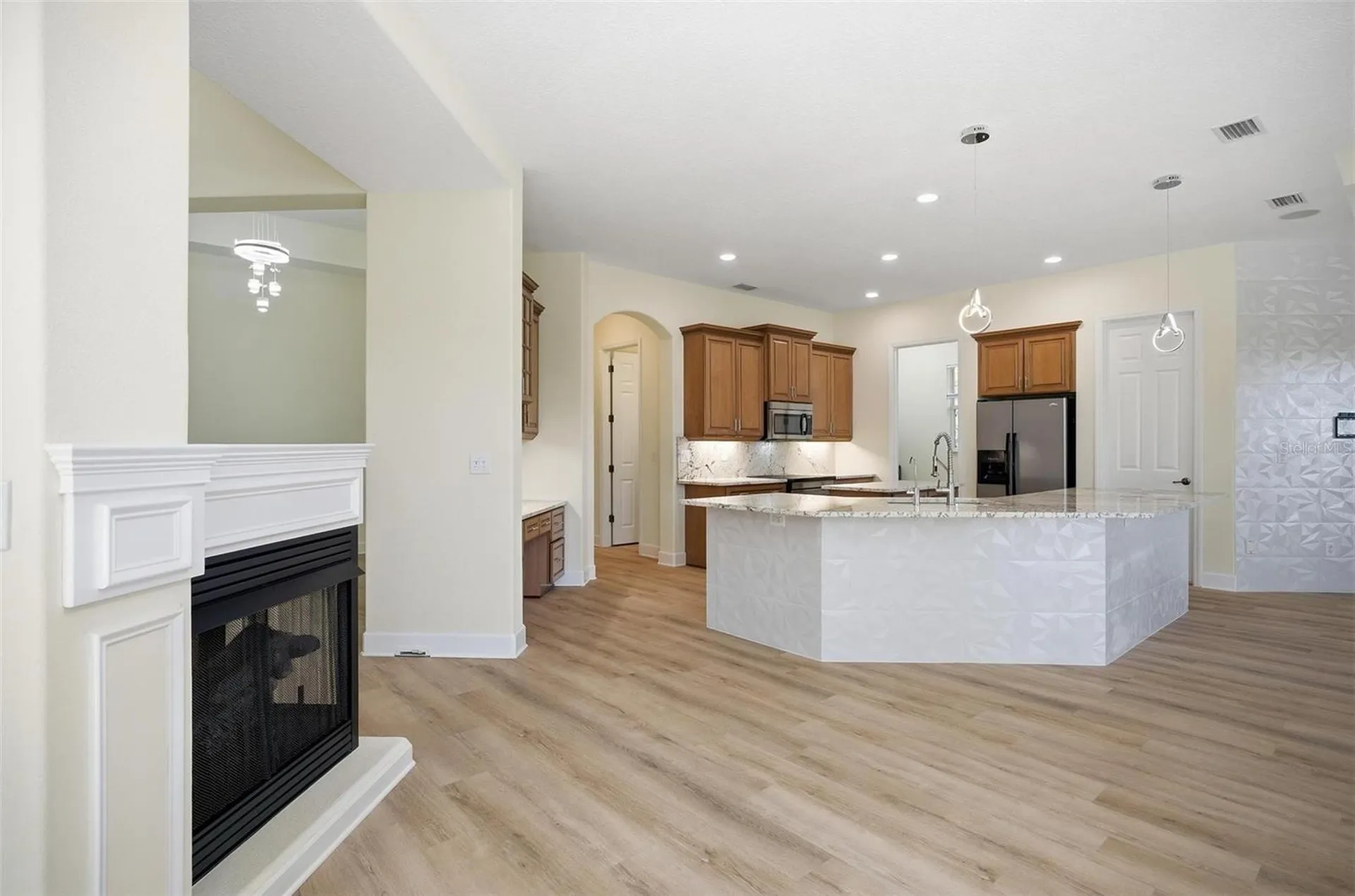 4 N Village Parkway Palm Coast FL 32137