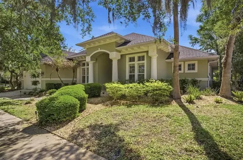 4 N Village Parkway Palm Coast FL 32137