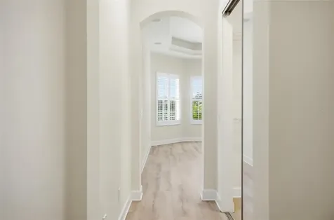 4 N Village Parkway Palm Coast FL 32137