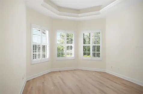 4 N Village Parkway Palm Coast FL 32137