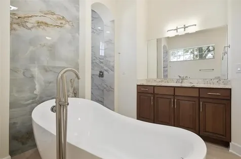 4 N Village Parkway Palm Coast FL 32137
