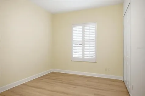 4 N Village Parkway Palm Coast FL 32137