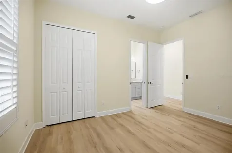 4 N Village Parkway Palm Coast FL 32137