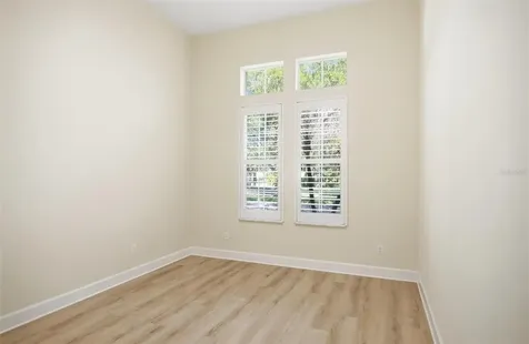 4 N Village Parkway Palm Coast FL 32137