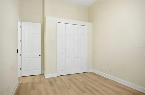 4 N Village Parkway Palm Coast FL 32137