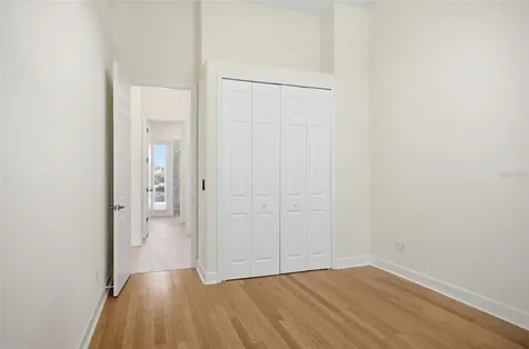 4 N Village Parkway Palm Coast FL 32137