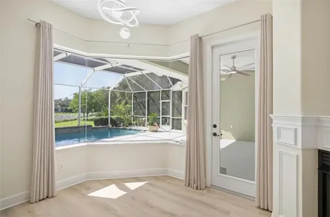 4 N Village Parkway Palm Coast FL 32137