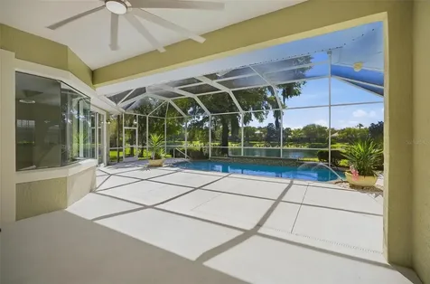 4 N Village Parkway Palm Coast FL 32137