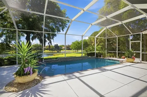 4 N Village Parkway Palm Coast FL 32137