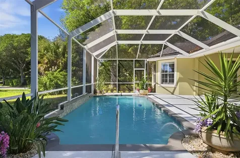 4 N Village Parkway Palm Coast FL 32137