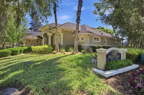 4 N Village Parkway Palm Coast FL 32137