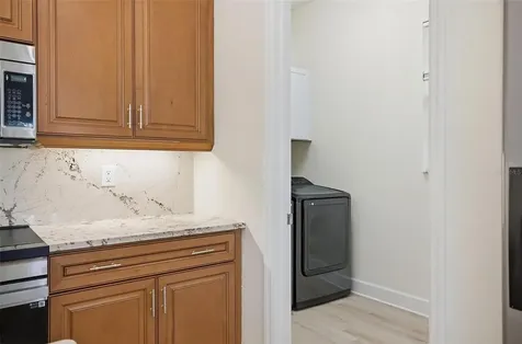 4 N Village Parkway Palm Coast FL 32137