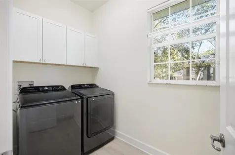 4 N Village Parkway Palm Coast FL 32137