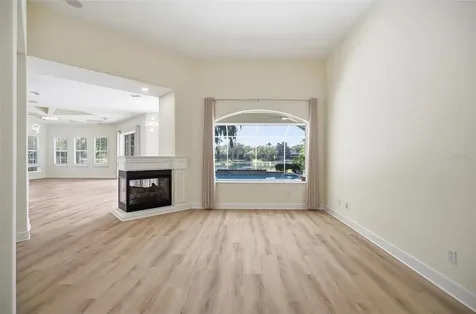 4 N Village Parkway Palm Coast FL 32137