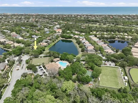 4 N Village Parkway Palm Coast FL 32137