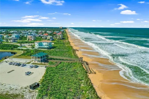 4 N Village Parkway Palm Coast FL 32137