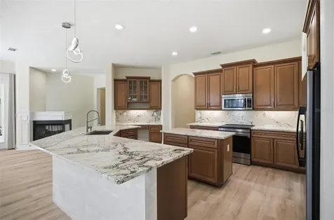 4 N Village Parkway Palm Coast FL 32137