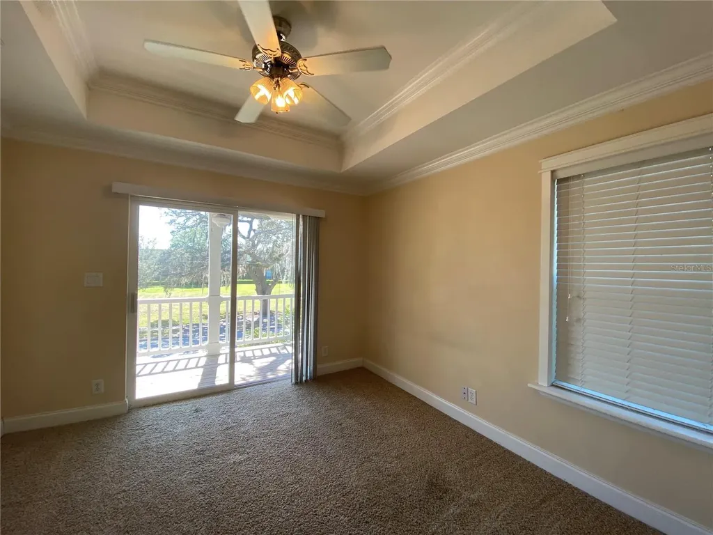653 Symonds Avenue Winter Park FL 32789