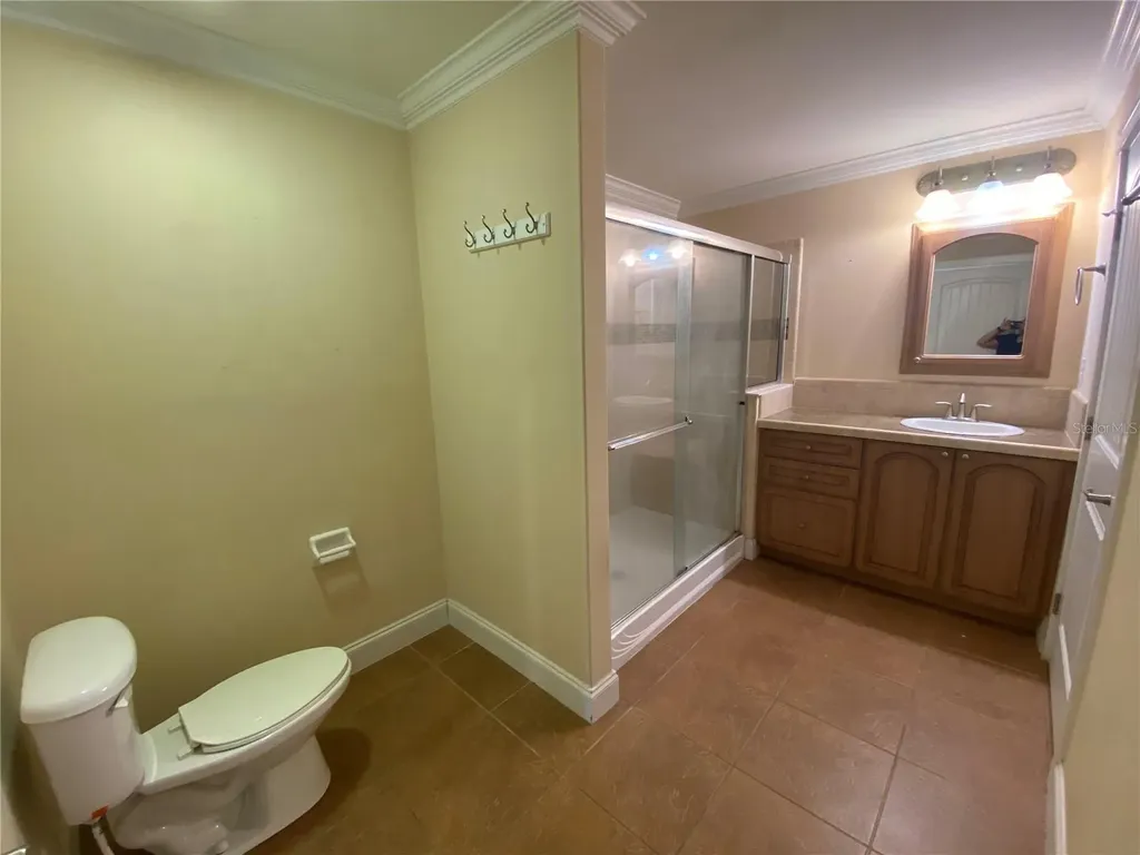 653 Symonds Avenue Winter Park FL 32789