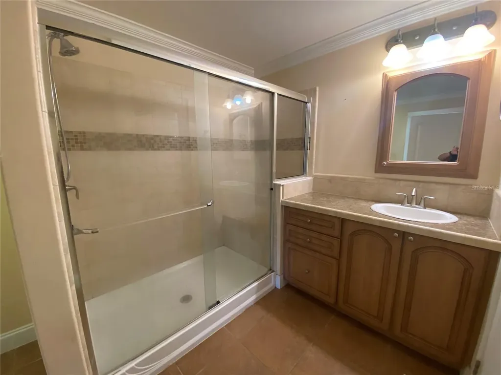 653 Symonds Avenue Winter Park FL 32789