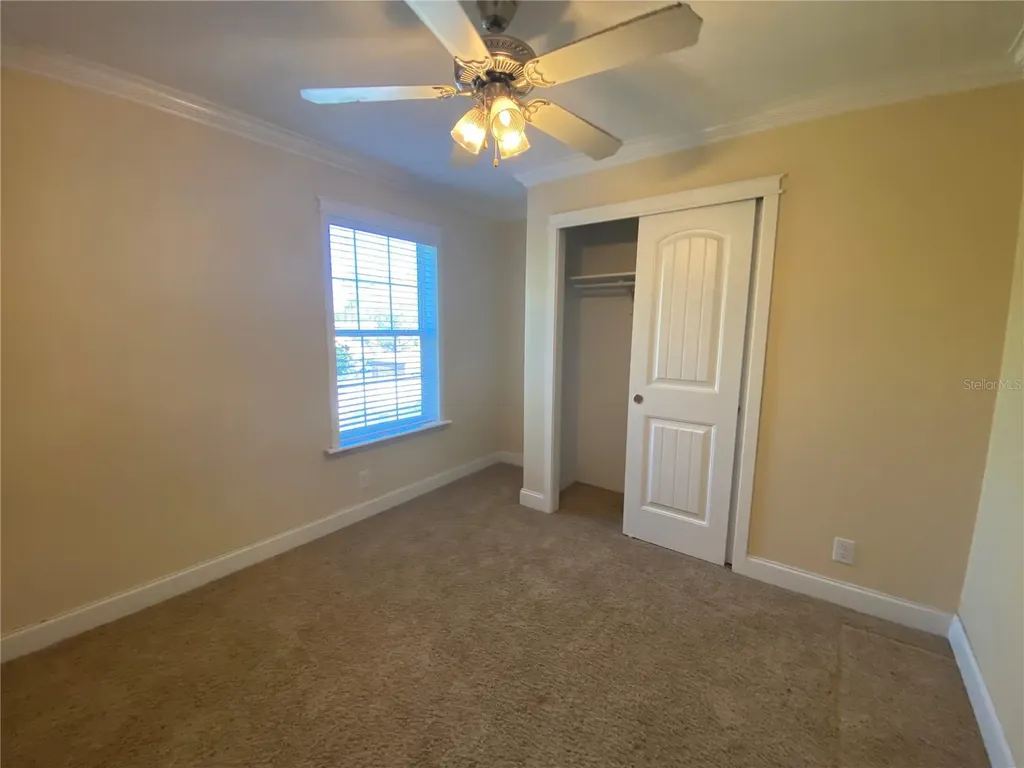 653 Symonds Avenue Winter Park FL 32789
