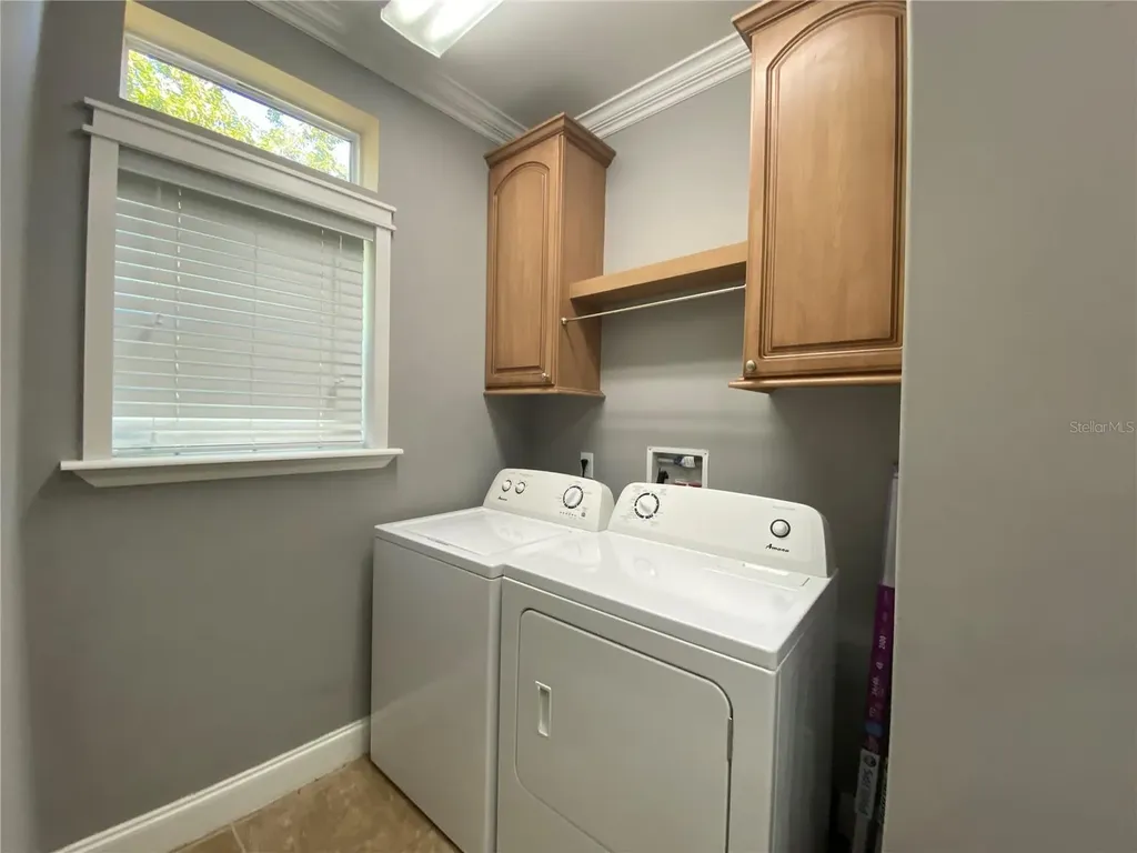 653 Symonds Avenue Winter Park FL 32789
