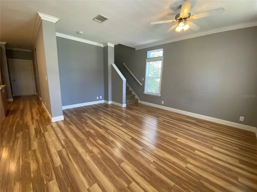 653 Symonds Avenue Winter Park FL 32789