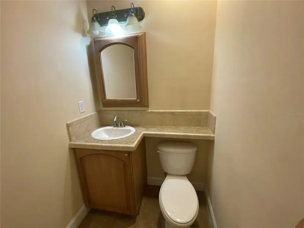 653 Symonds Avenue Winter Park FL 32789