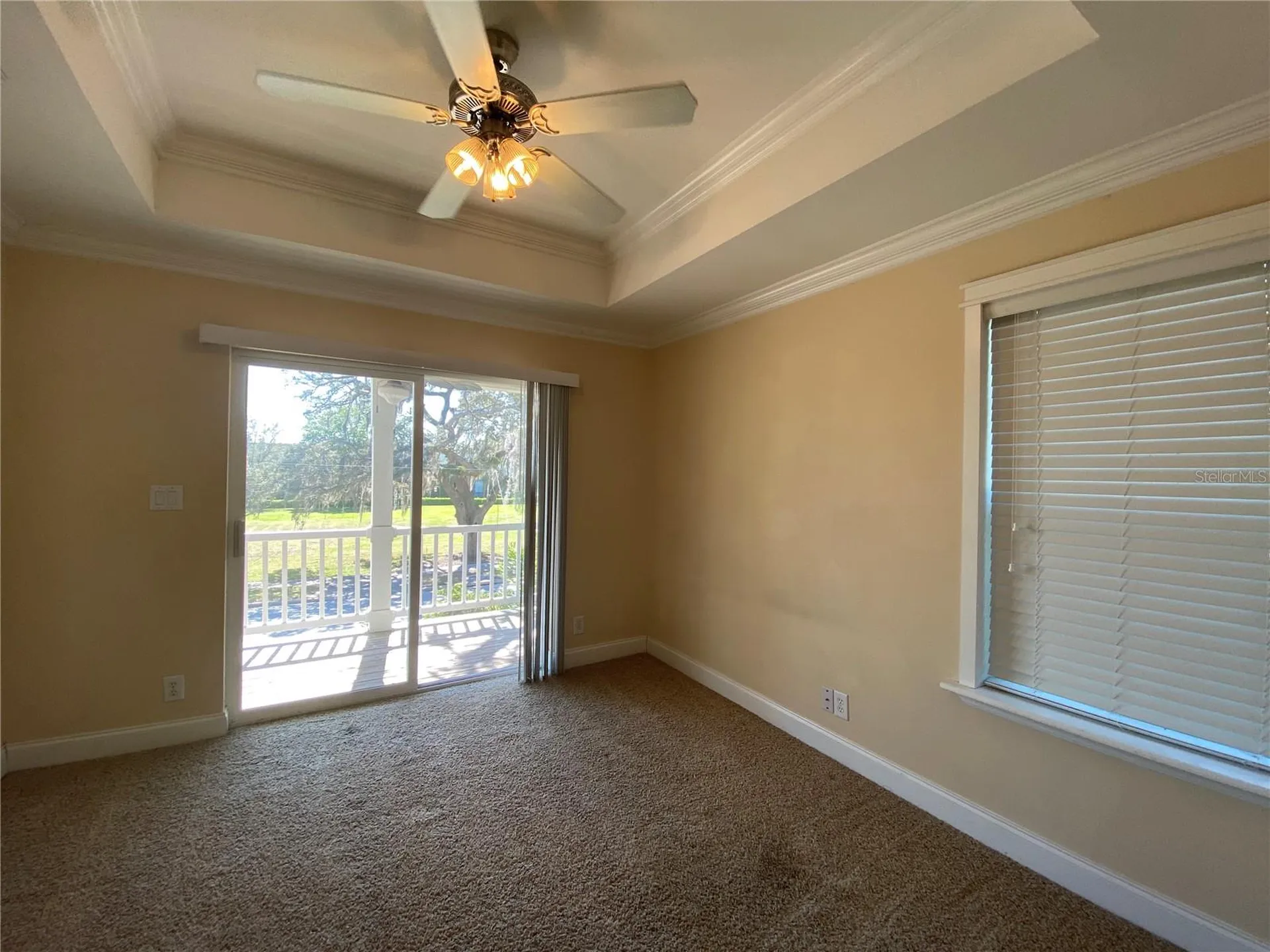 653 Symonds Avenue Winter Park FL 32789