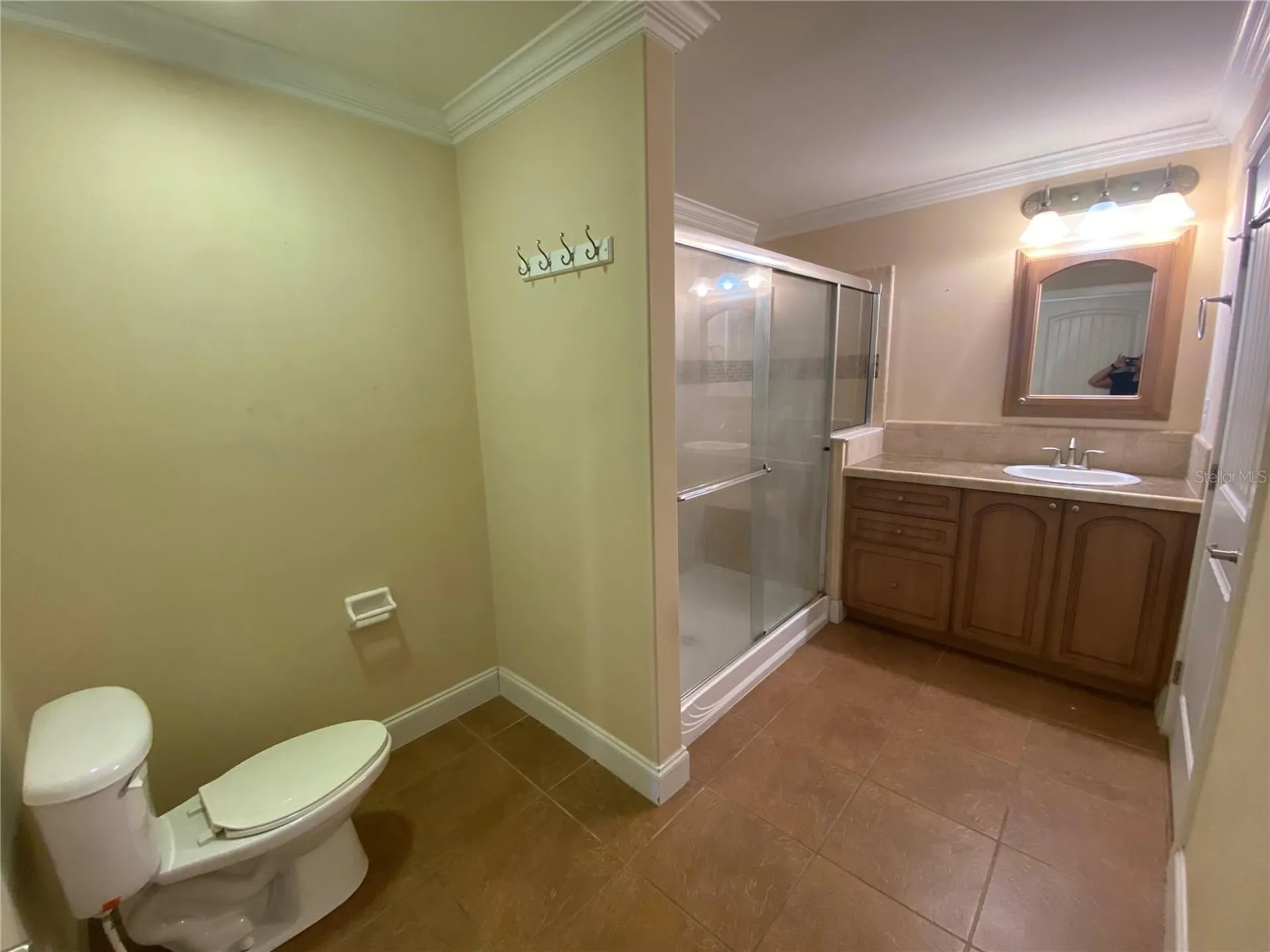 653 Symonds Avenue Winter Park FL 32789