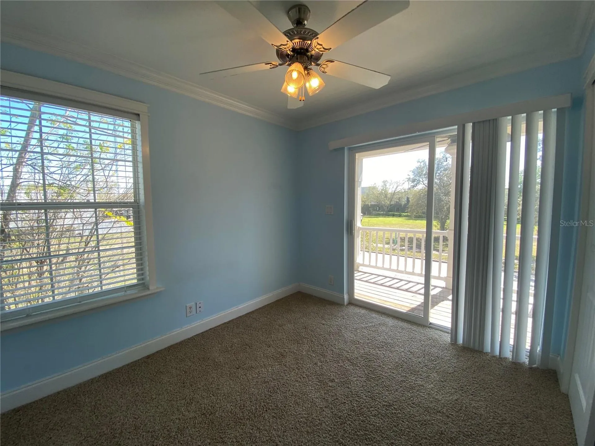 653 Symonds Avenue Winter Park FL 32789