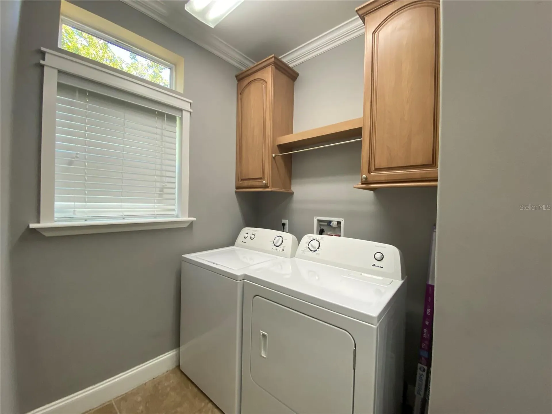 653 Symonds Avenue Winter Park FL 32789