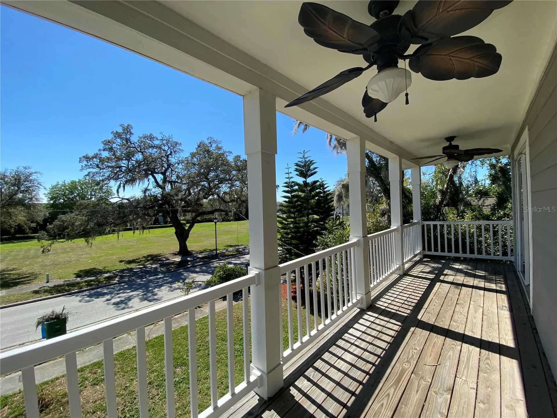 653 Symonds Avenue Winter Park FL 32789