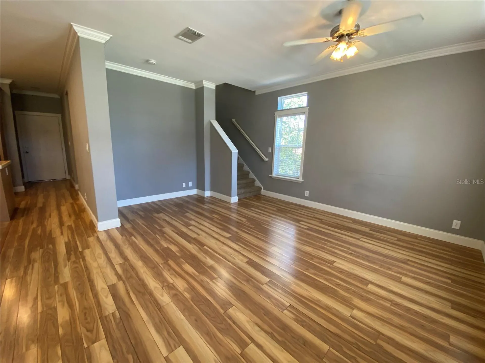 653 Symonds Avenue Winter Park FL 32789