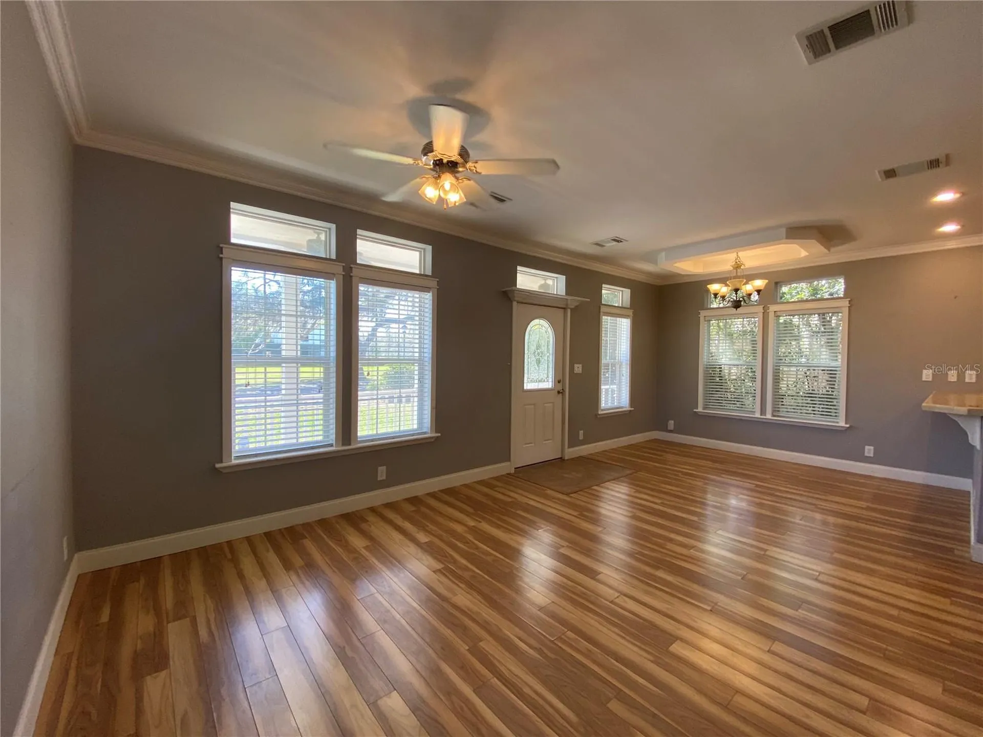 653 Symonds Avenue Winter Park FL 32789
