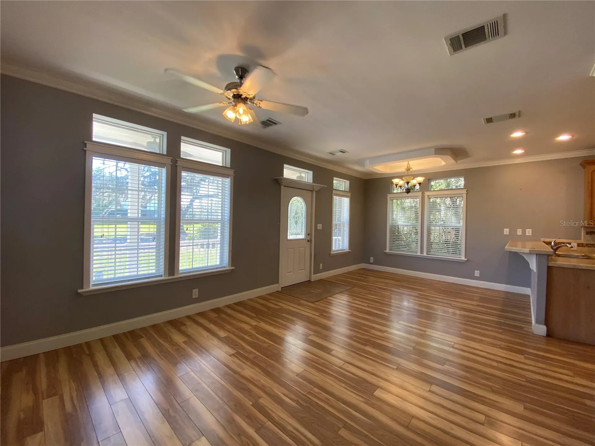 653 Symonds Avenue Winter Park FL 32789