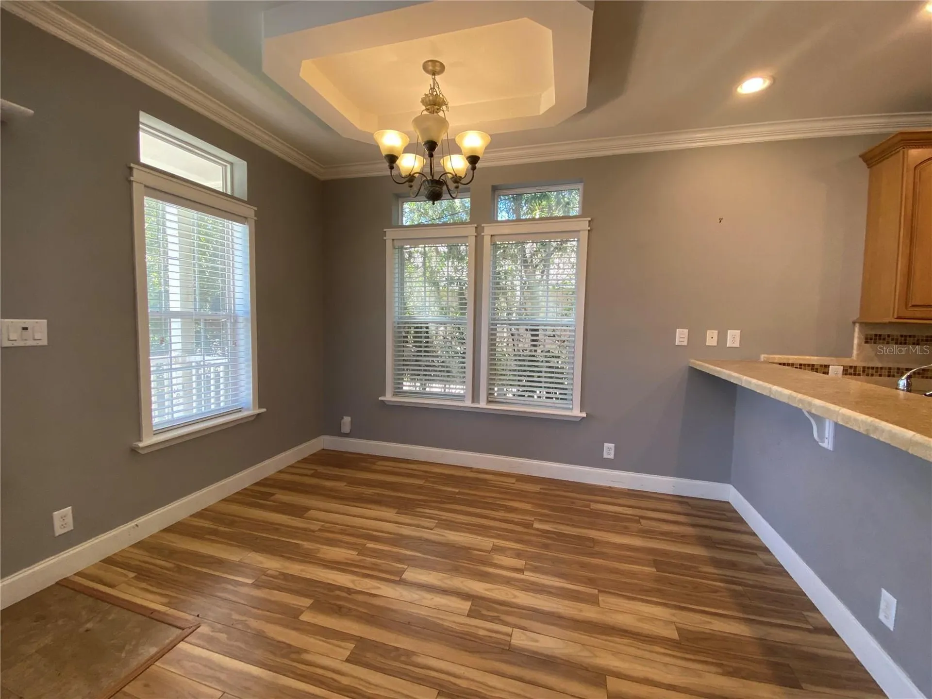 653 Symonds Avenue Winter Park FL 32789