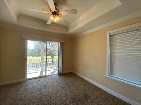 653 Symonds Avenue Winter Park FL 32789