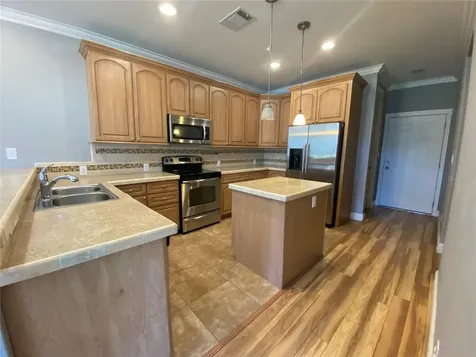 653 Symonds Avenue Winter Park FL 32789