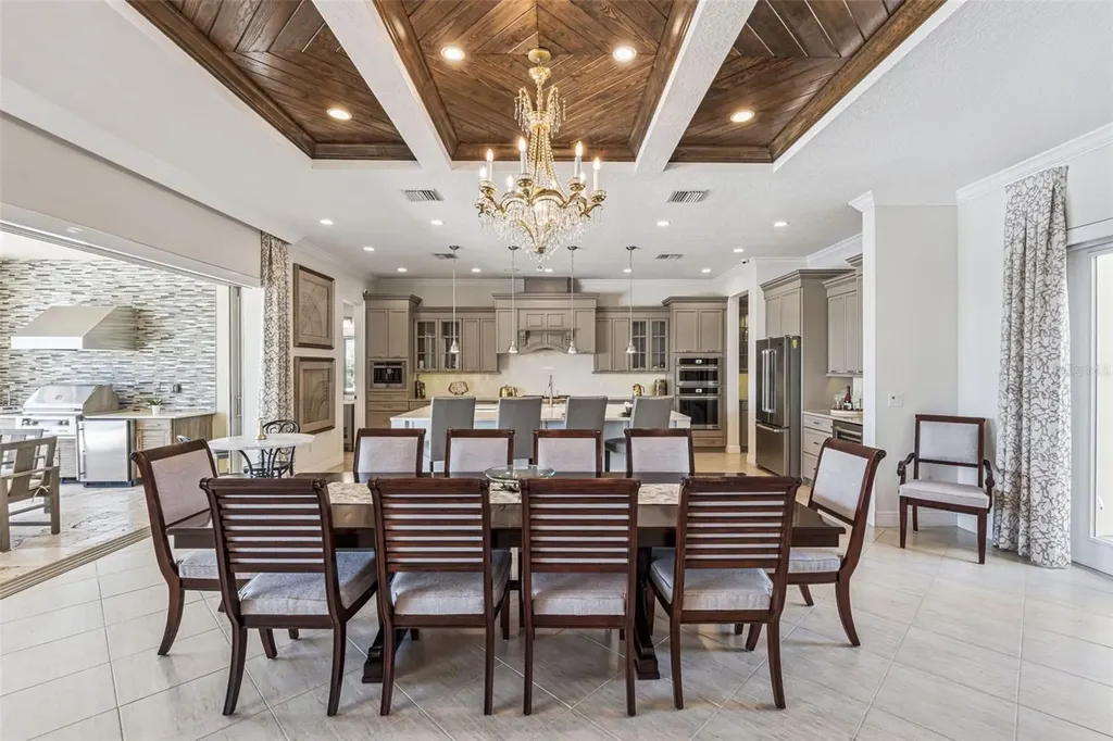 15555 Panther Lake Drive Winter Garden FL 34787