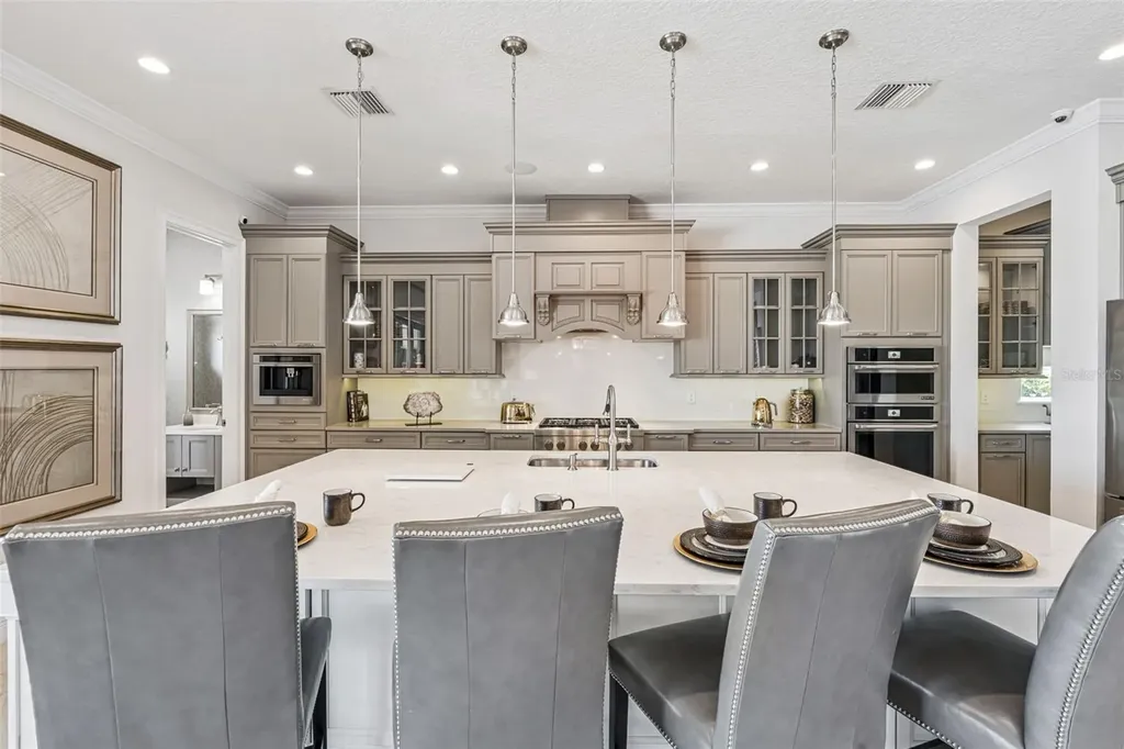 15555 Panther Lake Drive Winter Garden FL 34787