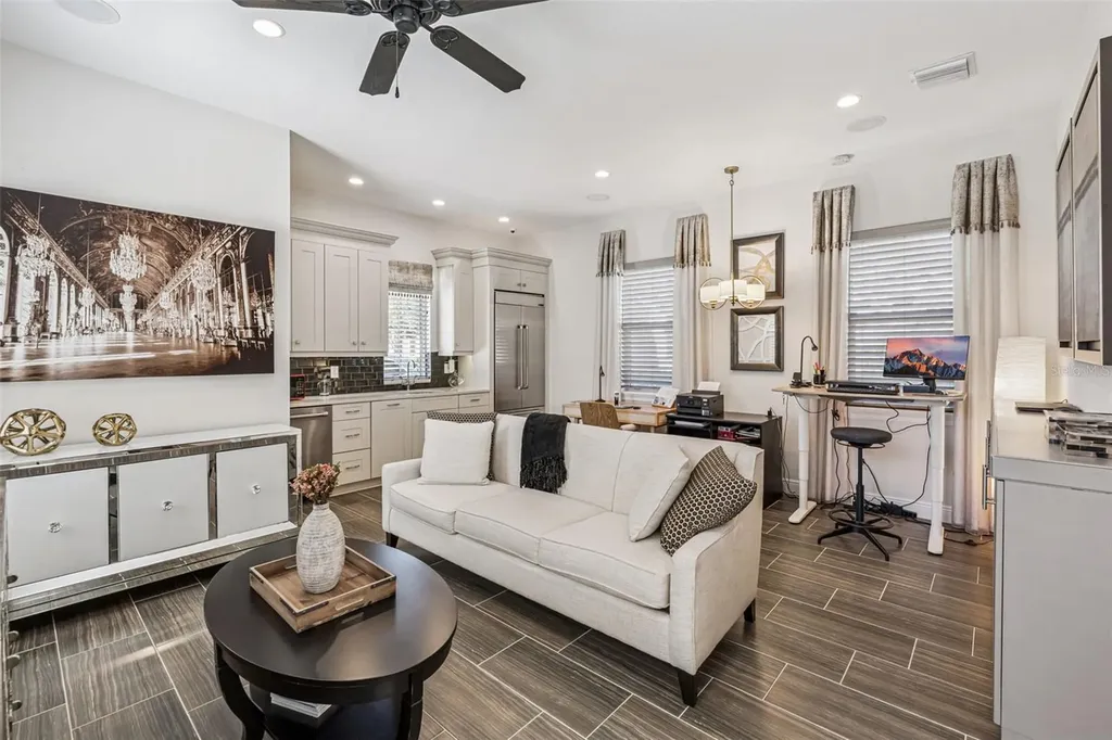 15555 Panther Lake Drive Winter Garden FL 34787