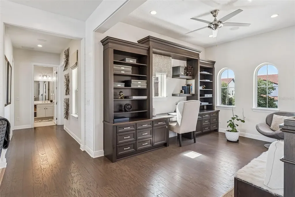15555 Panther Lake Drive Winter Garden FL 34787