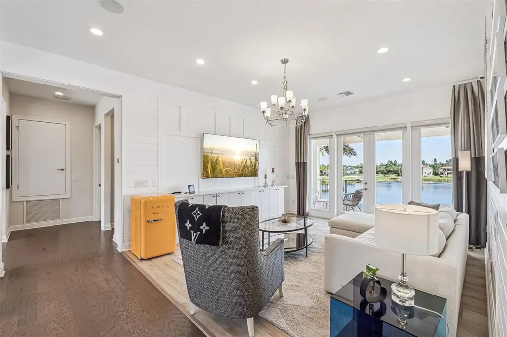 15555 Panther Lake Drive Winter Garden FL 34787