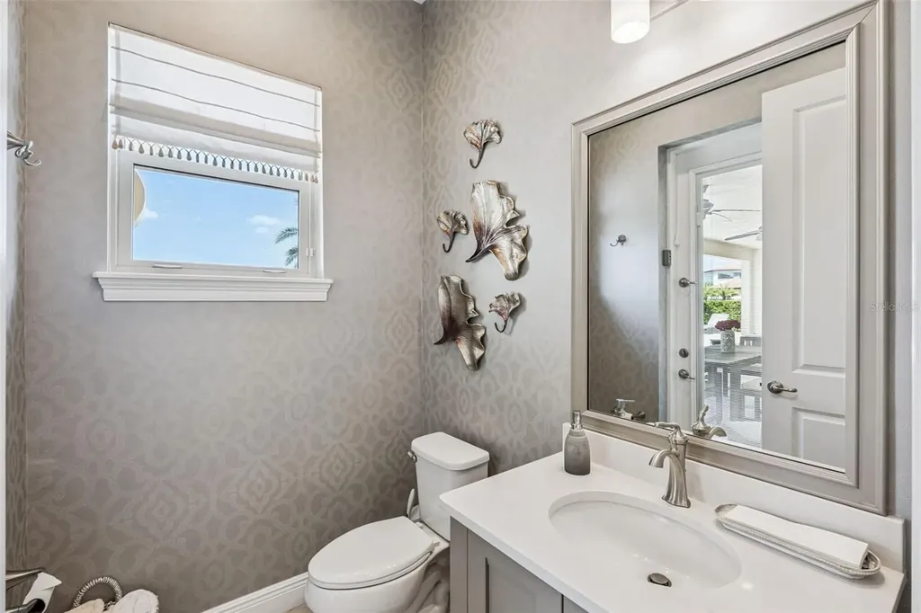 15555 Panther Lake Drive Winter Garden FL 34787