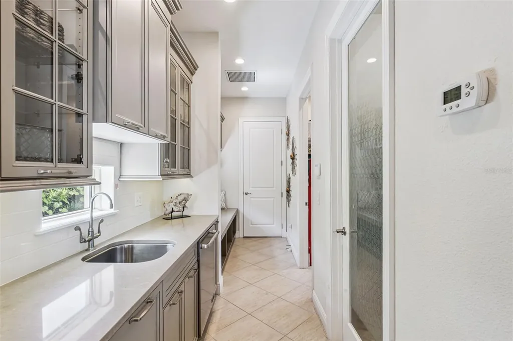 15555 Panther Lake Drive Winter Garden FL 34787